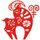一比一原版下诺曼底师范学院文凭【degxx.com】