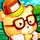 原版莫里斯大学文凭学位【degxx.com】