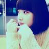 一比一原版京都先端科学大学毕业证【degxx.com】
